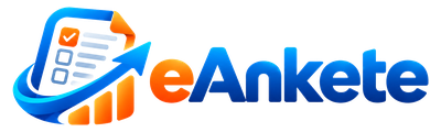 eAnkete