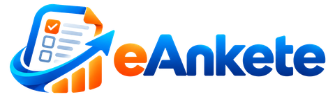 eAnkete